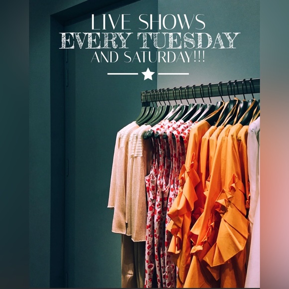 LIVE LISTING ***Like To Be Notified When I’m GO Live - Picture 8 of 13